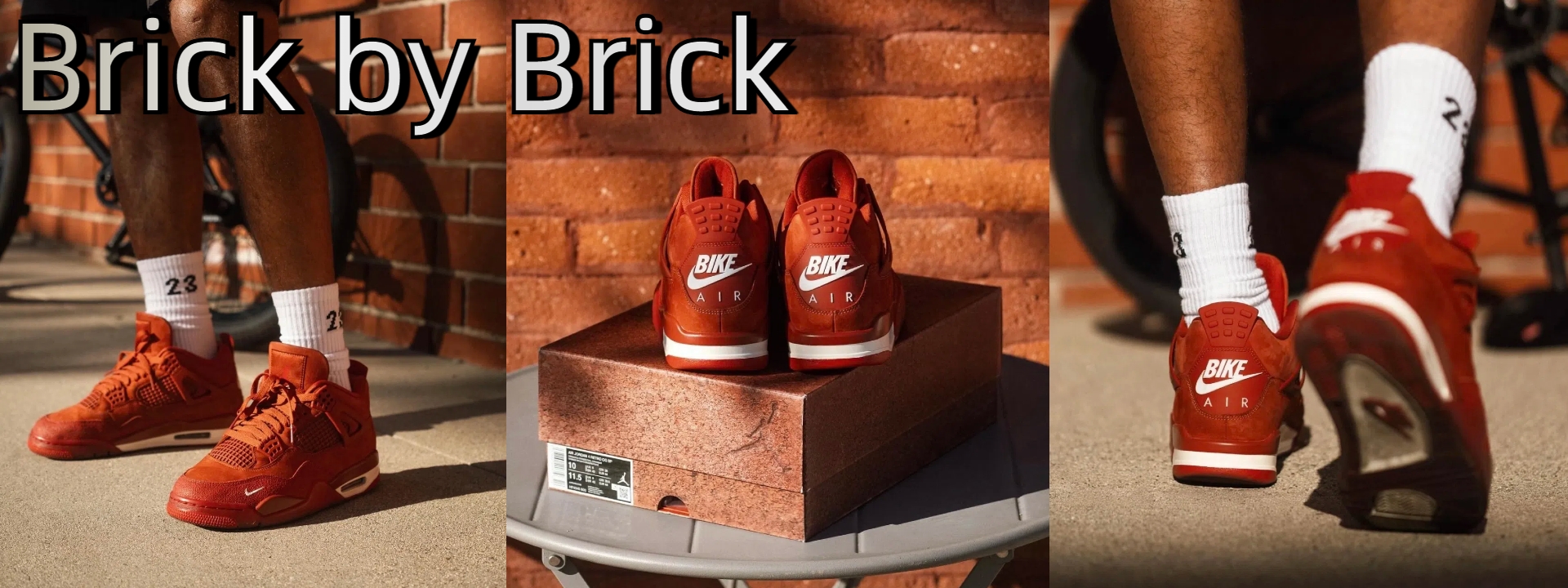 epkicks